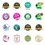 Friendly mydlo prírodné mydlo tea tree 7ks zero waste balenie