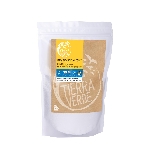 Tierra Verde Prášok do umývačky riadu 1 kg