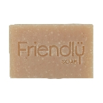 Friendly Soap prírodné mydlo pelargónie 7ks zero waste balenie