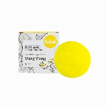 Kvitok Tuhý šampón s kondicionérom Ylang Ylang XXL 50 g