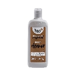 Bio D Čistič na podlahy a parkety s ľanovým olejom 750ml
