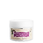 Nobilis Tilia Detský eukalyptový balzam Davídek BIO 50 ml
