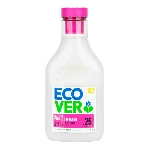 Ecover Aviváž Kvety jablone a mandle 750 ml