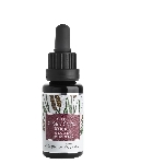 Nobilis Tilia Olej z pšeničných klíčkov 20 ml