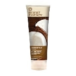 Desert Essence Sprchový gél kokos 236 ml