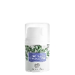 Nobilis Tilia Jemný píling s lávovou zemou 50 ml