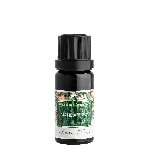 Nobilis Tilia Éterický olej Mandarínka 10 ml