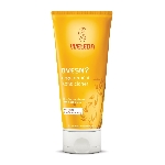 Weleda Ovsený regeneračný kondicionér na vlasy 200ml