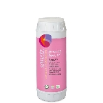 Sonett Práškový čistiaci piesok BIO 450 g