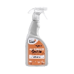 Bio D Univerzálny čistič s dezinfekciou s vôňou mandarínky 500 ml