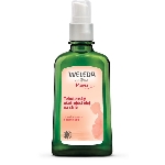 Weleda Tehotenský ošetrujúci olej na strie 100ml