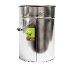 Tierra Verde Mydlové orechy 5 kg