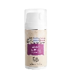 Nobilis Tilia Detský zubný gél Benjamín 100 ml