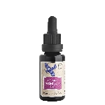 Nobilis Tilia Detský nosný olej Vilík BIO 20 ml