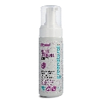 Greenatural Jemná čistiaca pena 150 ml
