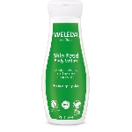 Weleda Skin Food telové mlieko 200 ml