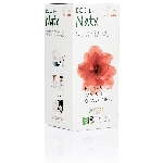 Naty ECO Slipové vložky Super 28 ks