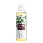 Nobilis Tilia Hydrofilný olej neutrálny 200 ml