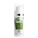Nobilis Tilia Projasňujúci krém Tilia 50 ml