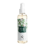 Nobilis Tilia Tužiaci sprej na vlasy 200 ml
