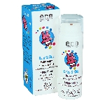 Eco Cosmetics Baby Dojčenský a detský krém Bio 50 ml