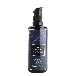 Nobilis Tilia Balzam po holení pre mužov 100 ml