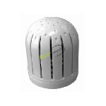 Vodní filtr pro Airbi TWIN, CUBE, MIST, Avair ULTRA 3