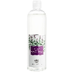 Nobilis Tilia Pleťová voda materinodúšková 500 ml