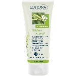 Logona Šampón a Sprchový gél Silicium vegetale 200ml