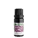 Nobilis Tilia Zmes éterických olejov Univers 10 ml