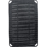 POWERplus Solárna nabíjačka Gibbon ETFE 5 W USB 5V