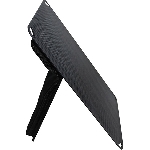 POWERplus Solárna nabíjačka Gibbon ETFE 5 W USB 5V
