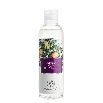 Nobilis Tilia Pleťová voda citrón a grep 200 ml