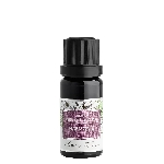 Nobilis Tilia Zmes éterických olejov Harmónia 10 ml