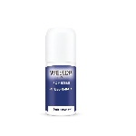 Weleda dezodorant Men 24h Deo Roll On 50ml