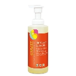 Sonett Tekuté penivé mydlo pre deti Nechtík BIO 200 ml