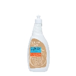 Tierra Verde Pomarančový odmašťovač 750ml