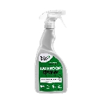 Bio D Čistič na kúpeľne s vôňou cédra a borovice v spreji 500 ml