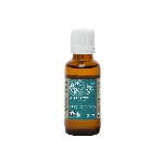 Tierra Verde Esenciálny olej BIO Tea Tree 30 ml