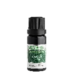 Nobilis Tilia Éterický olej Kadidlo 10 ml