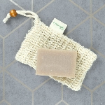 Friendly Soap Sisalový sáčok na mydlo 