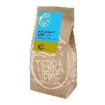 Tierra Verde Urýchľovač kompostu 500g
