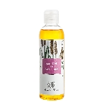 Nobilis Tilia Masážny olej proti striám BIO 200 ml