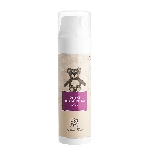Nobilis Tilia Detské telové mlieko Klára 200 ml