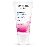 Weleda Ružový vyhladzujúci nočný krém 30ml