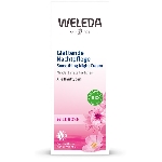 Weleda Ružový vyhladzujúci nočný krém 30ml
