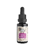 Nobilis Tilia Dojčenský olej na bruško Amálka BIO 20 ml