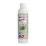 Greenatural Revitalizačný sprchový gél marakuja BIO 250 ml