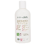 Naty Detský Šampón 200 ml