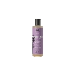 Urtekram šampón Upokojujúca levanduľa BIO 250 ml